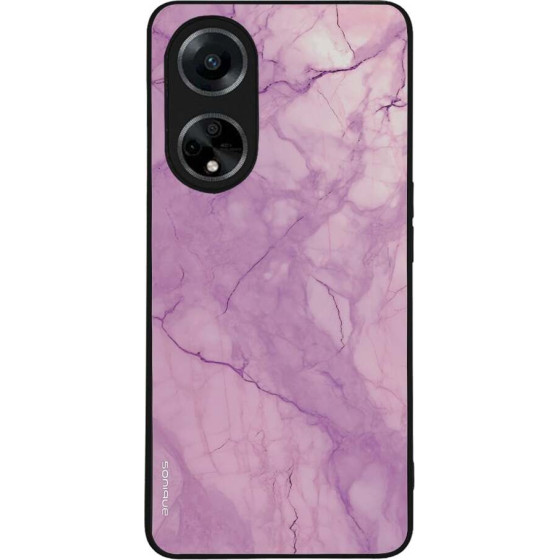 Sonique ���� Marble Series ��� Oppo A98 5G �������