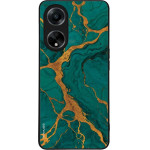 Sonique ���� Marble Series ��� Oppo A98 5G �������