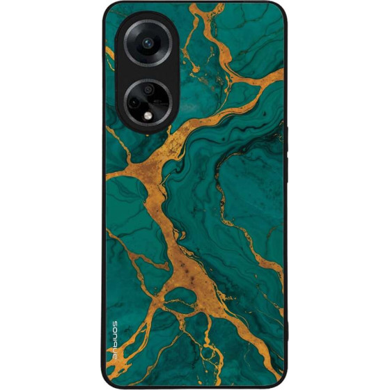 Sonique ���� Marble Series ��� Oppo A98 5G �������