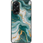 Sonique ���� Marble Series ��� Oppo A98 5G ������� 01