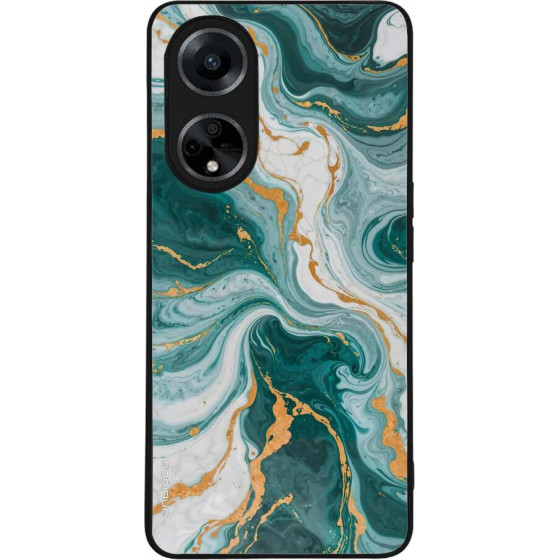 Sonique ���� Marble Series ��� Oppo A98 5G ������� 01