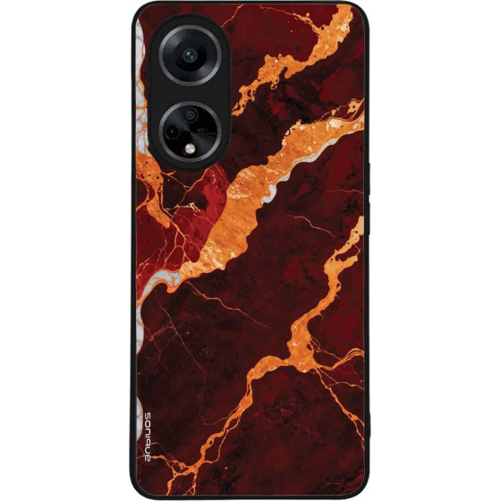 Sonique ���� Marble Series ��� Oppo A98 5G �������