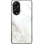 Sonique ���� Marble Series ��� Oppo A98 5G �����