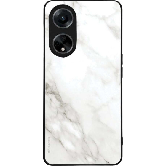 Sonique ���� Marble Series ��� Oppo A98 5G �����