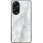 Sonique ���� Marble Series ��� Oppo A98 5G ����� 01