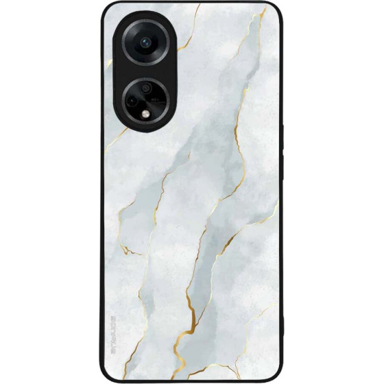 Sonique ���� Marble Series ��� Oppo A98 5G ����� 01