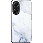 Sonique ���� Marble Series ��� Oppo A98 5G ����� 02