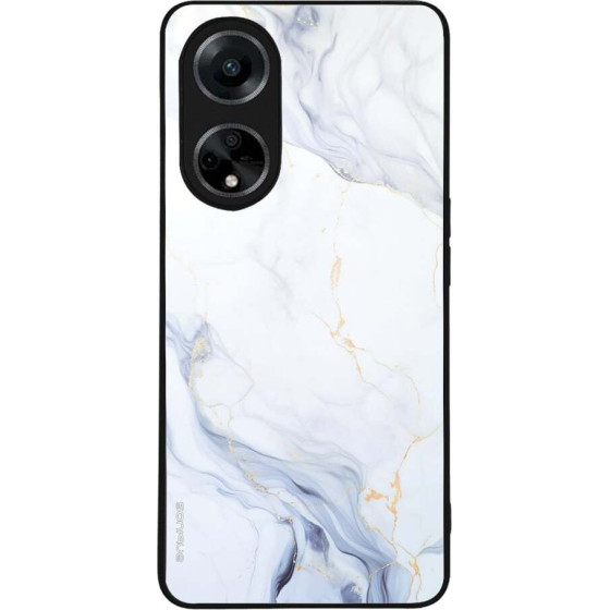 Sonique ���� Marble Series ��� Oppo A98 5G ����� 02
