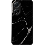 Sonique ���� Marble Series ��� Oppo A98 5G �����