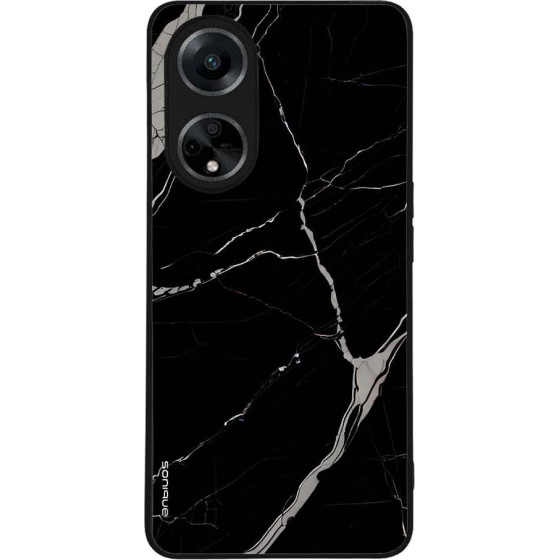 Sonique ���� Marble Series ��� Oppo A98 5G �����