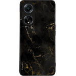 Sonique ���� Marble Series ��� Oppo A98 5G ����� 01