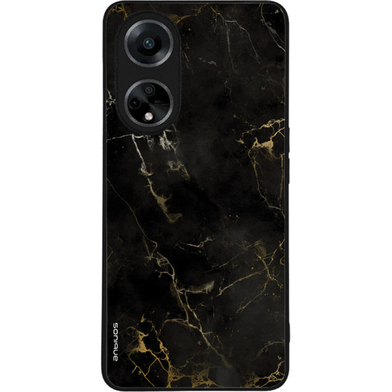 Sonique ���� Marble Series ��� Oppo A98 5G ����� 01