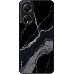 Sonique ���� Marble Series ��� Oppo A98 5G ����� 02