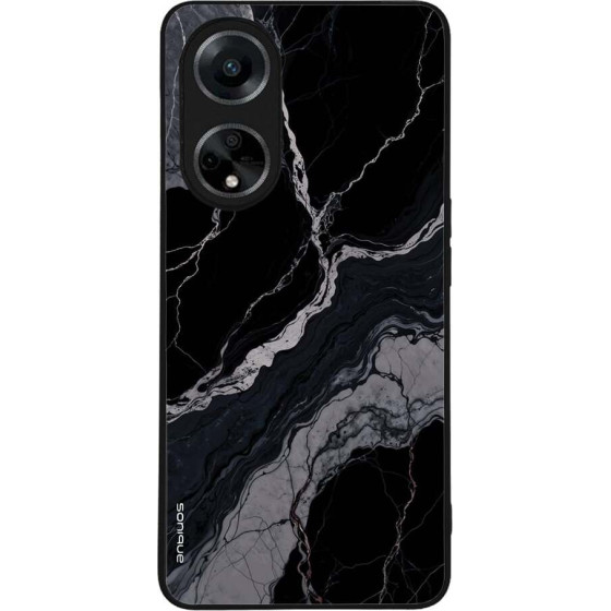 Sonique ���� Marble Series ��� Oppo A98 5G ����� 02