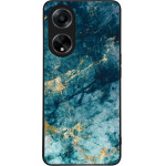 Sonique ���� Marble Series ��� Oppo A98 5G ����