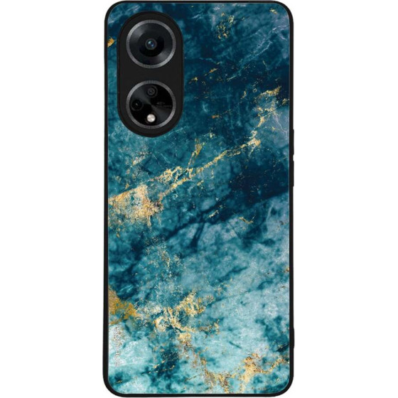 Sonique ���� Marble Series ��� Oppo A98 5G ����
