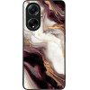 Sonique ���� Marble Series ��� Oppo A98 5G �������