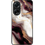 Sonique ���� Marble Series ��� Oppo A98 5G �������