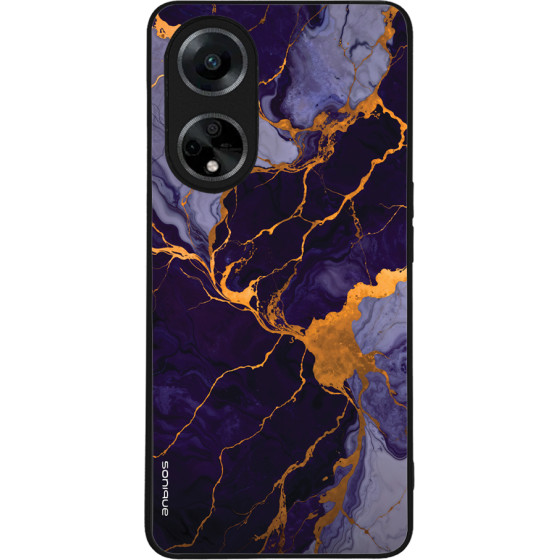 Sonique ���� Marble Series ��� Oppo A98 5G ���