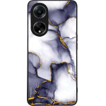 Sonique ���� Marble Series ��� Oppo A98 5G ��� ����