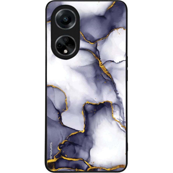 Sonique ���� Marble Series ��� Oppo A98 5G ��� ����