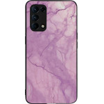 Sonique ���� Marble Series ��� Oppo Find X3 Lite 5G �������