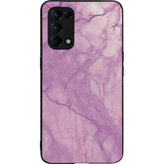 Sonique ���� Marble Series ��� Oppo Find X3 Lite 5G �������