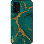 Sonique ���� Marble Series ��� Oppo Find X3 Lite 5G �������