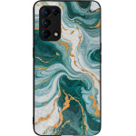 Sonique ���� Marble Series ��� Oppo Find X3 Lite 5G ������� 01