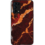 Sonique ���� Marble Series ��� Oppo Find X3 Lite 5G �������