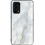Sonique ���� Marble Series ��� Oppo Find X3 Lite 5G ����� 01