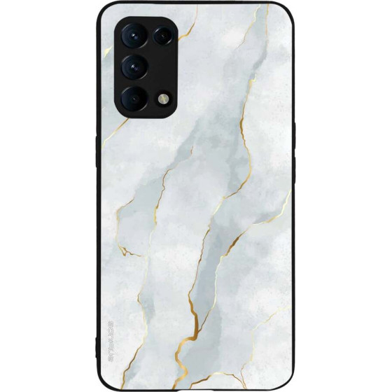 Sonique ���� Marble Series ��� Oppo Find X3 Lite 5G ����� 01