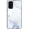 Sonique ���� Marble Series ��� Oppo Find X3 Lite 5G ����� 02