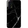 Sonique ���� Marble Series ��� Oppo Find X3 Lite 5G �����