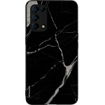 Sonique ���� Marble Series ��� Oppo Find X3 Lite 5G �����