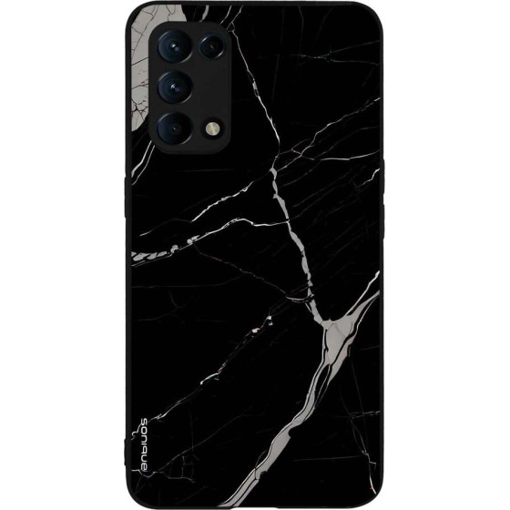 Sonique ���� Marble Series ��� Oppo Find X3 Lite 5G �����