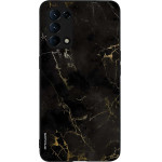 Sonique ���� Marble Series ��� Oppo Find X3 Lite 5G ����� 01