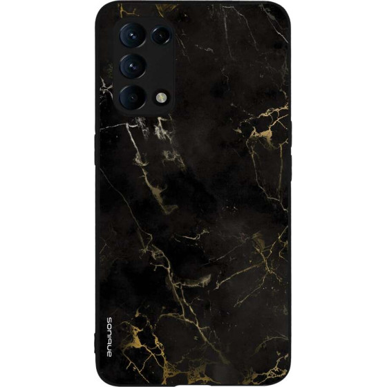 Sonique ���� Marble Series ��� Oppo Find X3 Lite 5G ����� 01