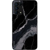 Sonique ���� Marble Series ��� Oppo Find X3 Lite 5G ����� 02
