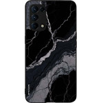 Sonique ���� Marble Series ��� Oppo Find X3 Lite 5G ����� 02