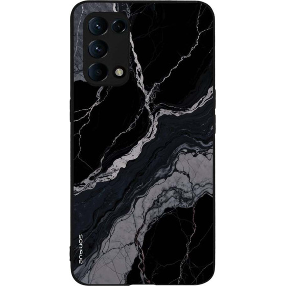 Sonique ���� Marble Series ��� Oppo Find X3 Lite 5G ����� 02