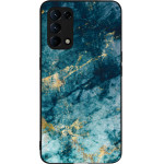 Sonique ���� Marble Series ��� Oppo Find X3 Lite 5G ����