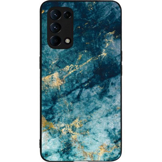Sonique ���� Marble Series ��� Oppo Find X3 Lite 5G ����