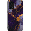 Sonique ���� Marble Series ��� Oppo Find X3 Lite 5G ���