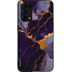 Sonique ���� Marble Series ��� Oppo Find X3 Lite 5G ���