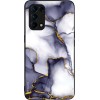 Sonique ���� Marble Series ��� Oppo Find X3 Lite 5G ��� ����