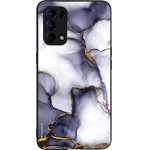 Sonique ���� Marble Series ��� Oppo Find X3 Lite 5G ��� ����