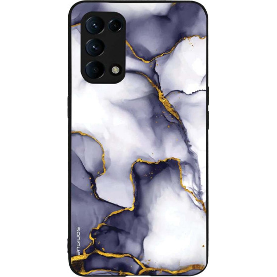 Sonique ���� Marble Series ��� Oppo Find X3 Lite 5G ��� ����