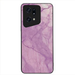 Sonique ���� Marble Series ��� Oppo Find X5 Pro 5G �������
