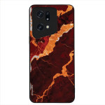 Sonique ���� Marble Series ��� Oppo Find X5 Pro 5G �������